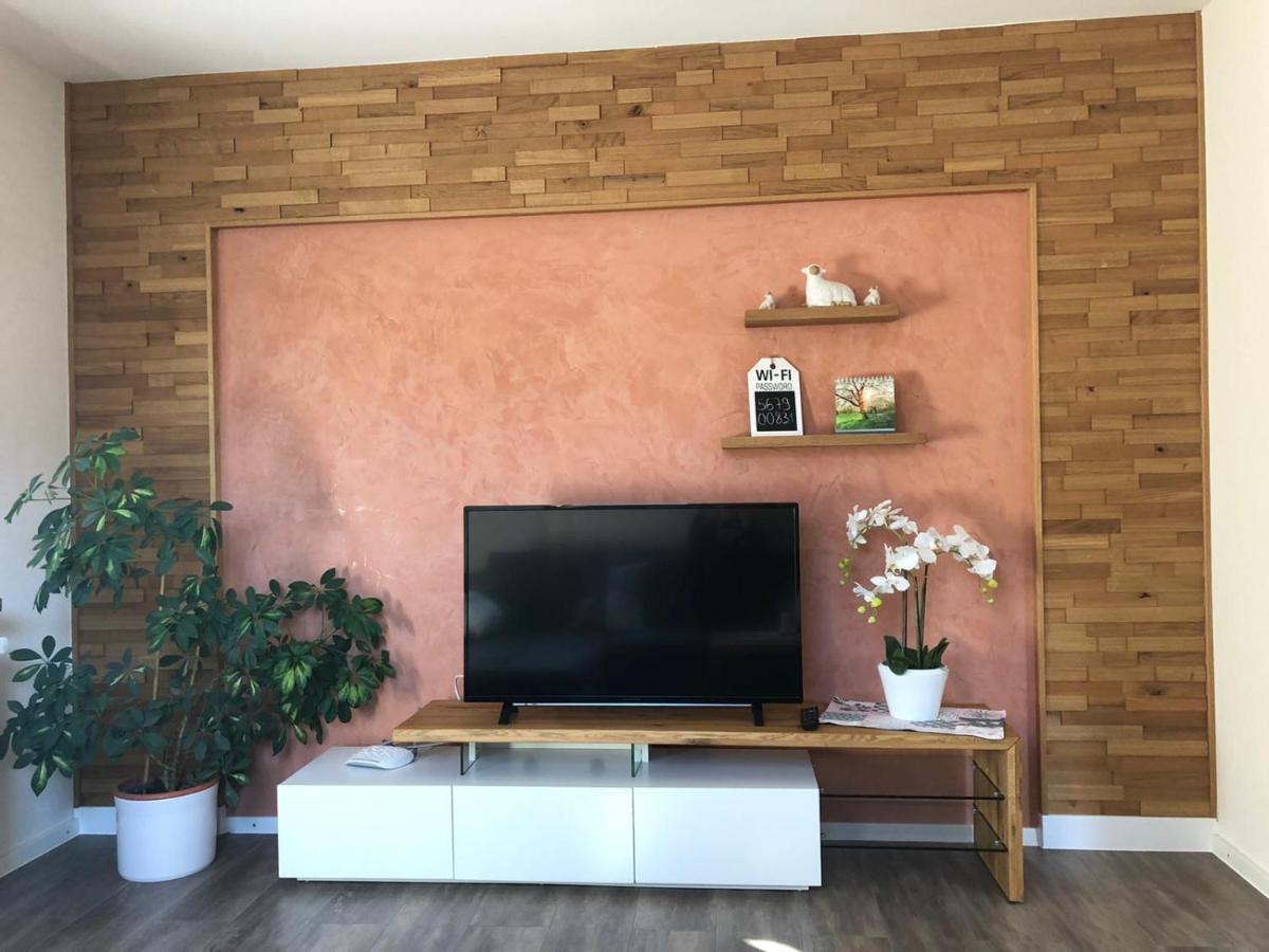 Ferienhaus Neumeyer Schonau  Экстерьер фото